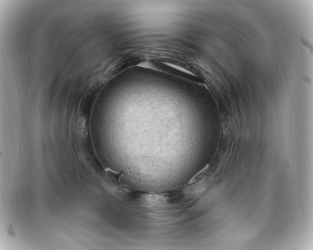 X0000096490327200802071948