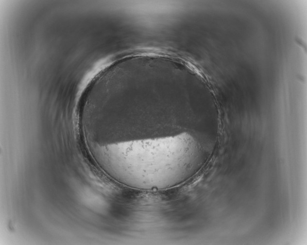 X0000096490343200802071947