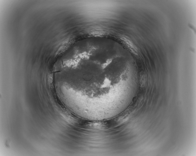 X0000096490365200802071948