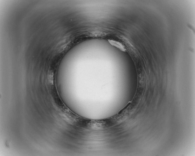 X0000096490368200802071948