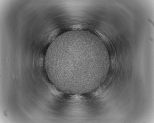 X0000096490379200802071948