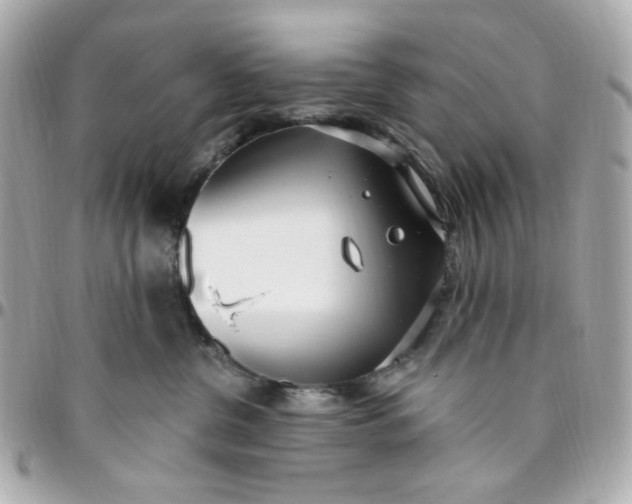 X0000096490380200802071948