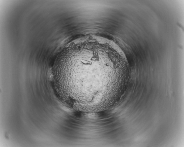 X0000096490383200802071948