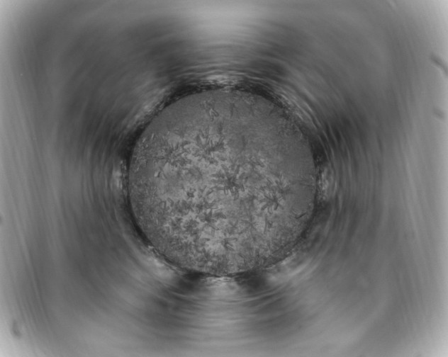 X0000096490424200802071947