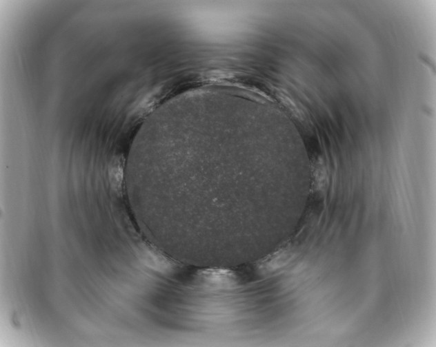 X0000096490427200802071946