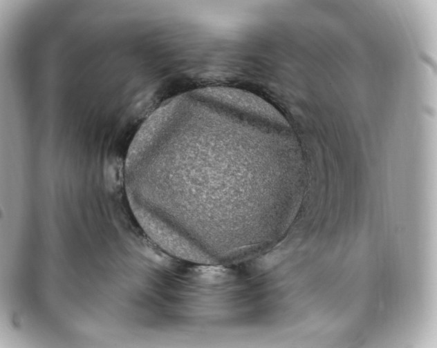 X0000096490528200802071945