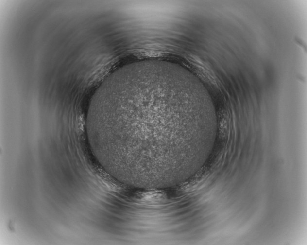 X0000096490555200802071945