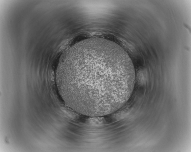 X0000096490571200802071945