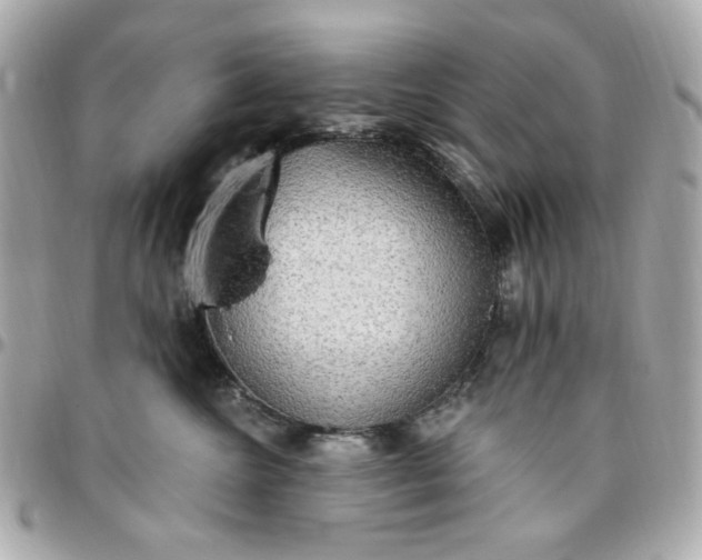 X0000096490572200802071945