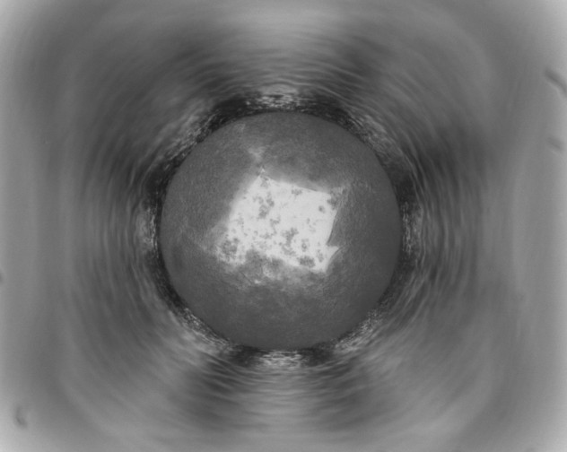 X0000096490606200802071944