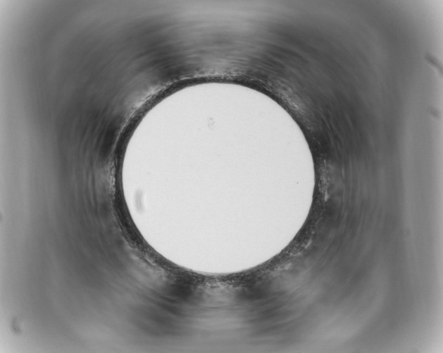 X0000096490632200802071943