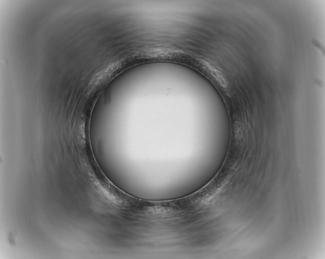 X0000096490633200802071943