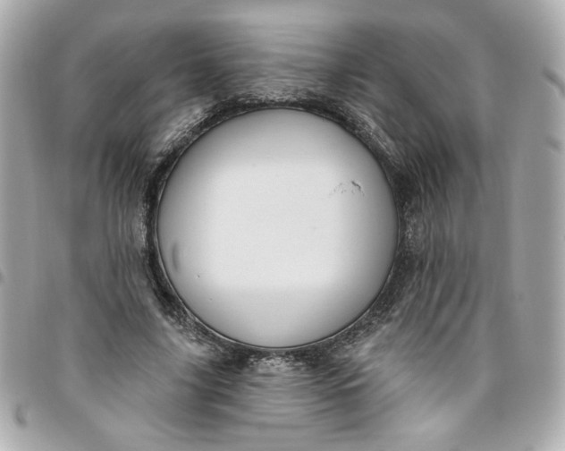 X0000096490635200802071943