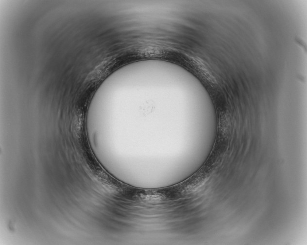 X0000096490645200802071943