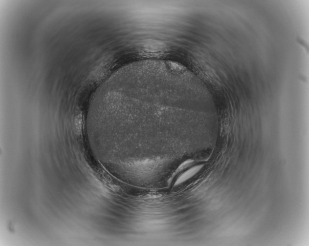 X0000096490647200802071943