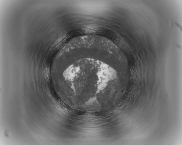 X0000096490648200802071943