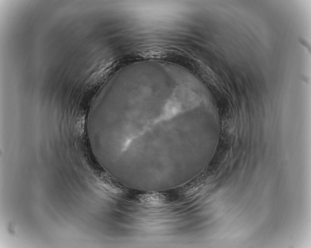 X0000096490652200802071943