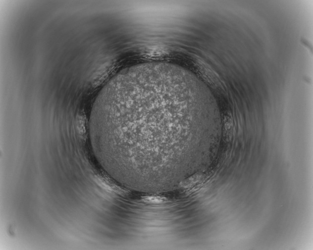 X0000096490654200802071943