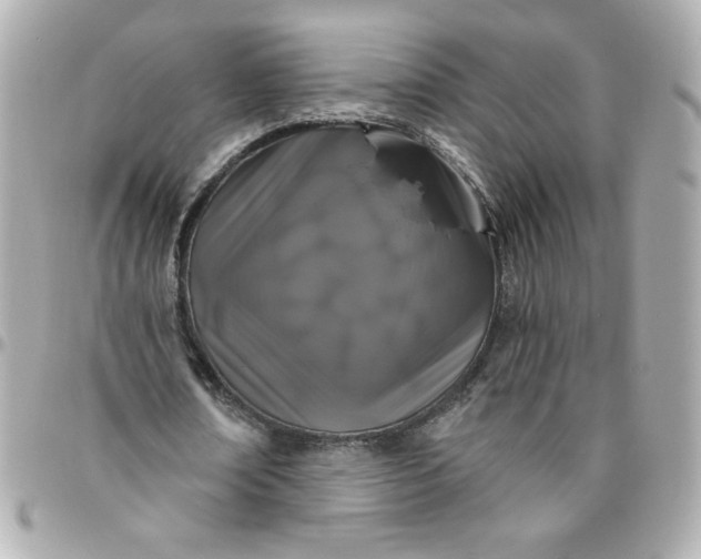 X0000096490674200802071943