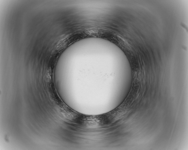 X0000096490702200802071943