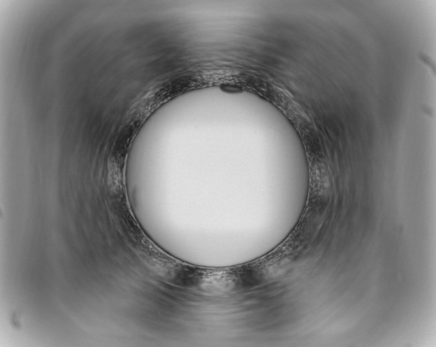 X0000096490705200802071943