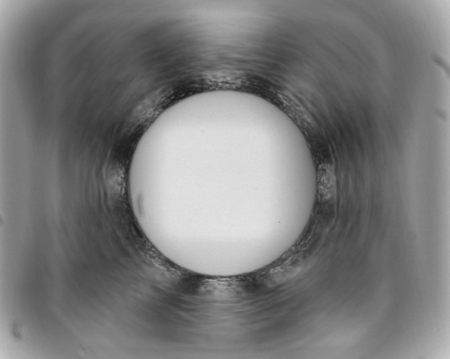 X0000096490713200802071942