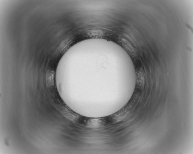 X0000096490717200802071942