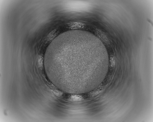 X0000096490753200802071942