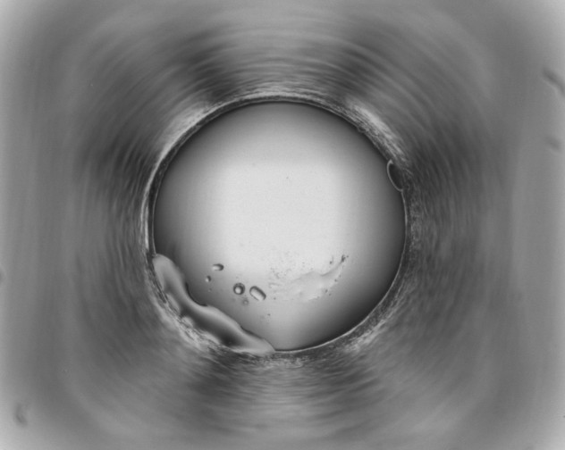 X0000096490892200802071940