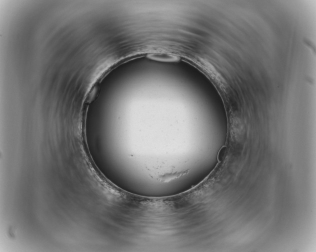 X0000096490896200802071940