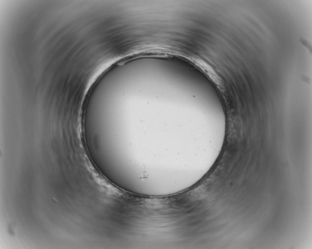 X0000096490904200802071939