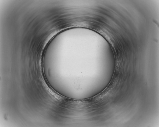 X0000096490947200802071939