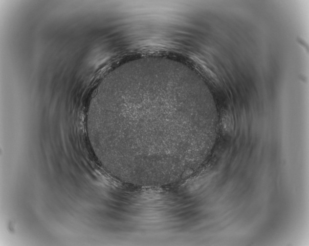 X0000096490964200802071939