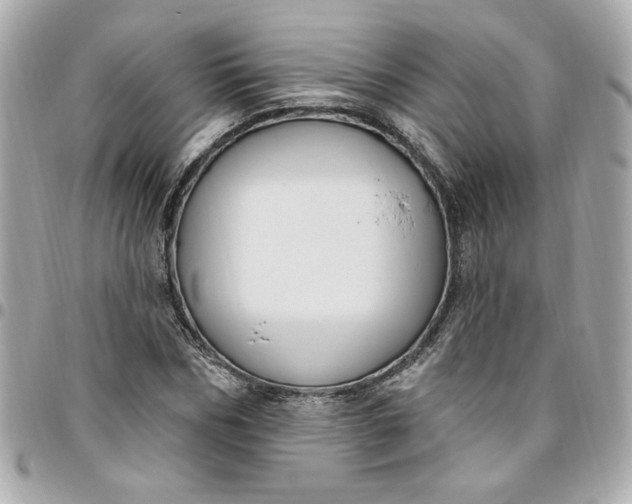 X0000096490970200802071939