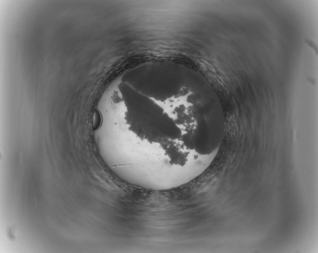 X0000096491009200802071937