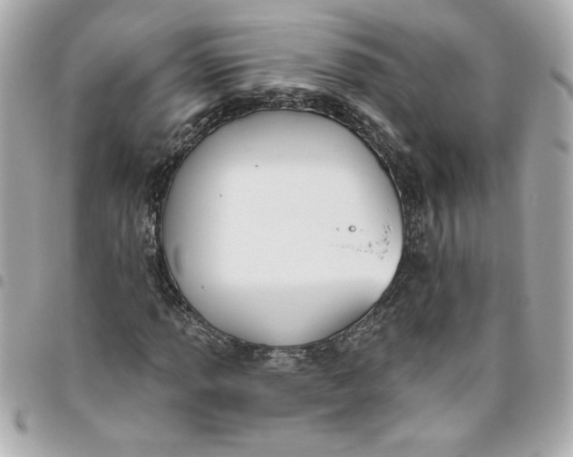 X0000096491013200802071937