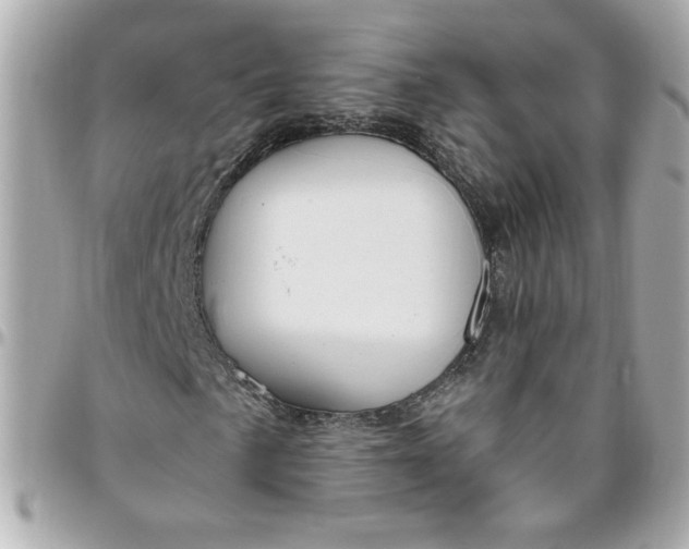 X0000096491057200802071937