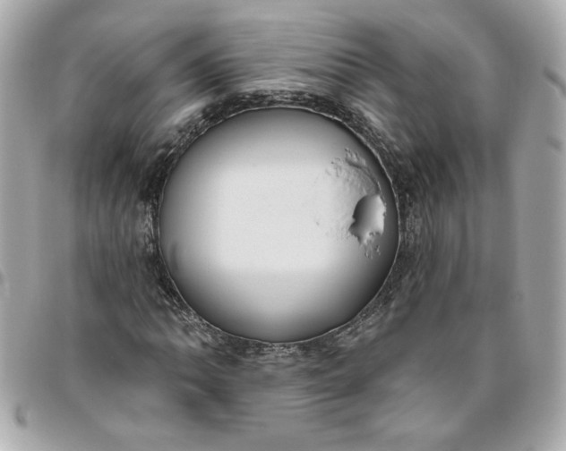 X0000096491062200802071937