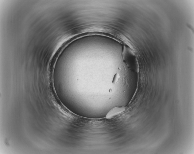 X0000096491116200802071936