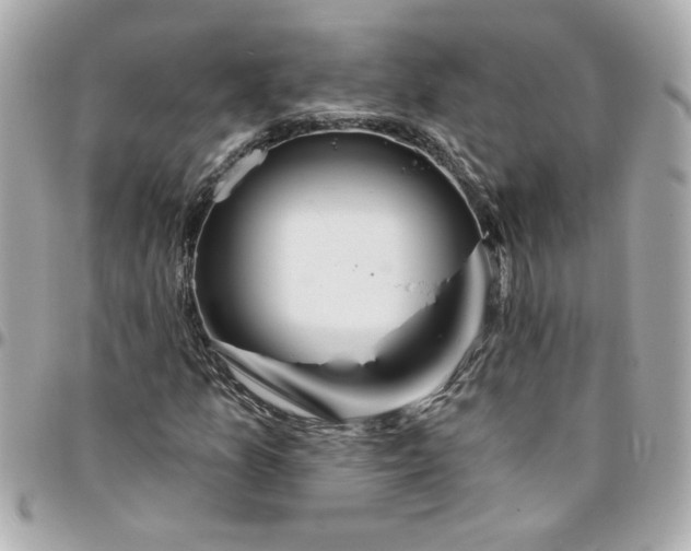 X0000096491157200802071936