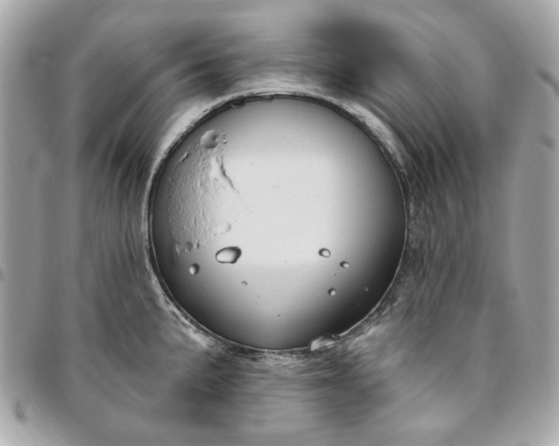 X0000096491191200802071935