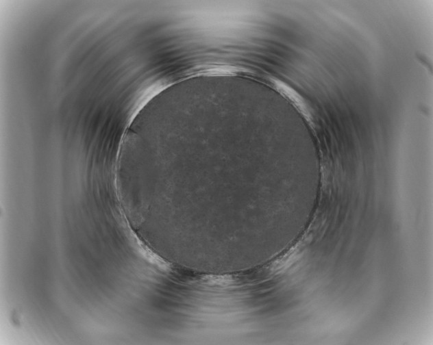 X0000096491194200802071935