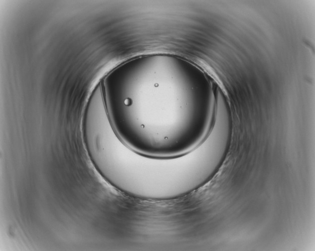 X0000096491197200802071935