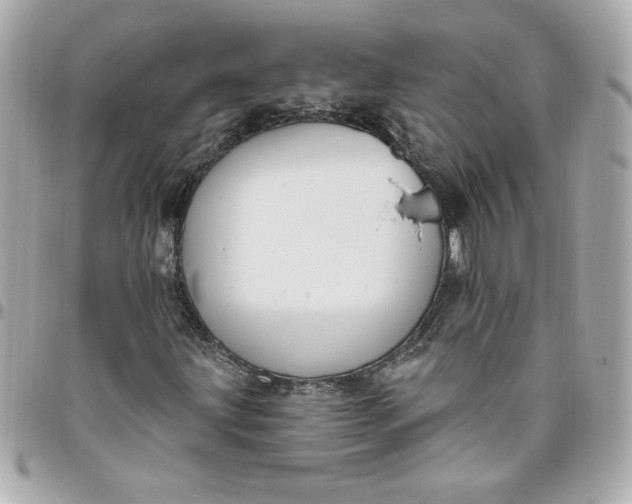 X0000096491203200802071935