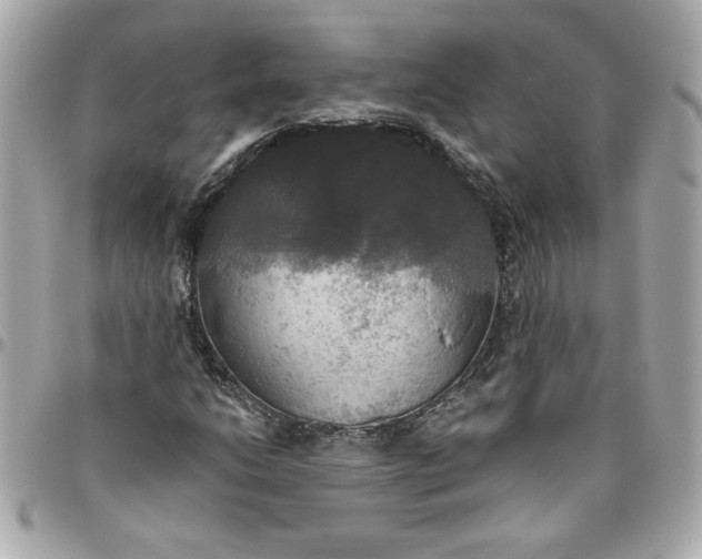 X0000096491206200802071935