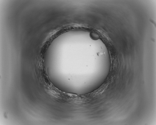 X0000096491207200802071935