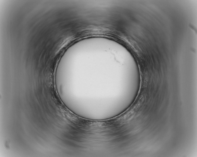 X0000096491211200802071935