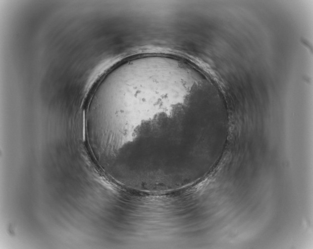 X0000096491223200802071935