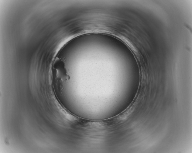 X0000096491246200802071935