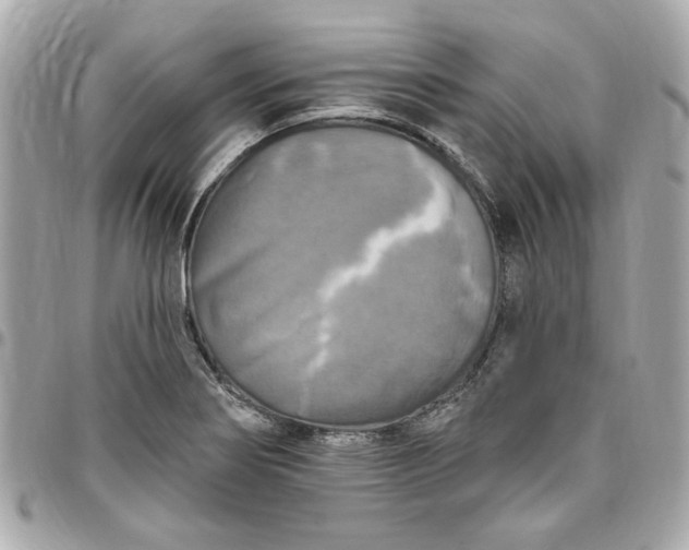 X0000096491274200802071934